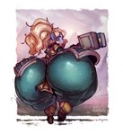 post #2785918