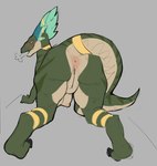 post #5612295
