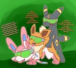 post #3182326