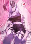 post #5662045