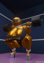 post #3008244