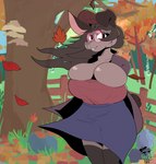 post #3543087