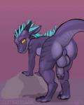 Rating: e
ID: 1836985
Date: 2019-04-06 11:32:30 -0400
Status: active
Score: 582
2d_animation 4:5 amber_eyes animated anthro anus artist_watermark balls balls_expansion big_balls big_breasts big_clitoris big_penis big_pussy bodily_fluids breast_expansion breast_growth breasts butt butt_expansion clitoris cum dragon ejaculation expansion foreskin genital_expansion genital_fluids genitals growth hands-free herm huge_balls huge_breasts huge_clitoris huge_penis humanoid_genitalia humanoid_penis hyper hyper_balls hyper_breasts hyper_clitoris hyper_genitalia hyper_penis hyper_pussy intersex maleherm maroon_background motion_tweening mythological_creature mythological_scalie mythology nil nipples non-mammal_balls non-mammal_breasts non-mammal_nipples oddbird orgasm penis penis_expansion presenting purple_body purple_scales pussy_expansion scales scalie shadow short_playtime smile smiling_at_viewer solo spread_legs spreading tail vulva post #1836985
