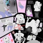 post #3867352