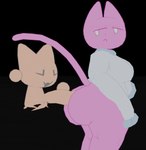 Rating: e
ID: 5573715
Date: 2025-05-15 09:37:18 -0400
Status: active
Score: 21
2025 3d_(artwork) anal anal_penetration anthro anthro_on_anthro bepto_(bunsandnoble) big_breasts big_butt black_background bottomless bottomless_anthro bottomless_female breasts bunsandnoble butt clothed clothing digital_media_(artwork) domestic_cat duo erection featureless_hands felid feline felis female female_anthro floating floating_hands frown fur genitals glans humanoid_genitalia humanoid_penis imminent_anal larger_female long_sleeve_sweater long_sleeves looking_at_another looking_back looking_back_at_another male male/female male_anthro mammal open_mouth open_smile penetration penis pepto_(bunsandnoble) pink_body pink_butt pink_ears pink_fur pink_tail shallow_penetration side_view simple_background size_difference small_but_hung smaller_male smile standing sweater sweater_only tail tan_body tan_ears tan_glans tan_penis thick_thighs topwear topwear_only white_clothing white_eyes white_sweater white_topwear wide_hipped_anthro wide_hips post #5573715