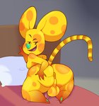 Rating: e
ID: 5643807
Date: 2025-06-15 10:45:31 -0400
Status: active
Score: 30
2023 5_fingers against_surface animal_crossing anthro anus arched_back artist_name balls bed bed_covers bedding big_balls big_butt big_ears brown_anus brown_markings brown_stripes butt chadder_(animal_crossing) colored curvy_figure digital_drawing_(artwork) digital_media_(artwork) dozighost english_text fingers food food_creature furniture genitals glistening glistening_balls glistening_body glistening_butt glistening_genitalia glistening_legs glistening_nose glistening_penis glistening_skin glistening_tail glistening_thighs gloves_(marking) green_nose hand_on_butt hi_res kneeling kneeling_on_bed leaning leaning_forward leaning_on_wall long_tail looking_at_self looking_down male mammal markings mouse multicolored_body murid murine nintendo nude on_bed open_mouth orange_spots penis perineum pillow pink_penis presenting presenting_anus presenting_hindquarters rear_view red_bed_sheet rodent shaded signature simple_background simple_eyes smile smirk solo spots spotted_body spotted_markings spread_anus spread_butt spreading striped_markings striped_tail stripes tail tail_markings text thick_thighs watermark white_pillow wide_hips yellow_balls yellow_body yellow_ears yellow_perineum yellow_skin post #5643807
