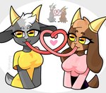 post #5184283