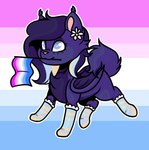 post #5617732