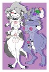 Rating: e
ID: 5275221
Date: 2024-12-30 01:55:12 -0500
Status: active
Score: 91
absurd_res angry anthro armpit_sniffing arms_above_head arms_held_back ball_nuzzling ball_sniffing balls breast_grab breast_play breast_squish breasts canid canid_demon canine canis crossgender demon disembodied_hand disembodied_penis disembodied_snout domestic_dog duo feathers five_nights_at_freddy's five_nights_at_freddy's:_security_breach ftg_crossgender fti_crossgender genitals gynomorph hand_on_breast hands_behind_head hands_everywhere hellhound helluva_boss hi_res hunting_dog intersex intersex/intersex loona_(helluva_boss) male mammal massage musk musky_penis mythological_canine mythological_creature mythology nuzzling nuzzling_penis penis penis_sniffing roxanne_wolf scent_hound scentplay scottgames smell smelling_balls sniffing squish steel_wool_studios teasing tickling tickling_armpits tickling_belly tickling_genitalia tickling_penis tinydevilhorns wolf post #5275221