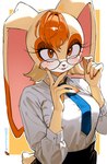 post #5650772