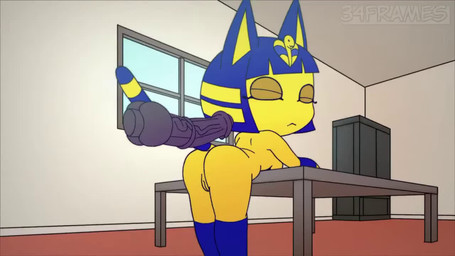 post #5734553