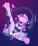 post #2841040