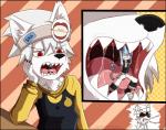post #762966