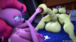 Rating: e
ID: 5356249
Date: 2025-02-06 20:32:58 -0500
Status: active
Score: 59
16:9 3d_(artwork) 4k absurd_res ambiguous_gender animal_genitalia animal_penis anthro balls bedroom beverage_can bodily_fluids breasts cryowolf9 cum digital_media_(artwork) duo equid equine equine_genitalia equine_penis fluttershy_(mlp) friendship_is_magic genital_fluids genitals glitch_productions gynomorph hasbro hi_res horse intersex mammal my_little_pony nipples nude penetration penis pinkie_pie_(mlp) plushie pomni_(tadc) source_filmmaker_(artwork) the_amazing_digital_circus thick_thighs urethral urethral_penetration widescreen post #5356249
