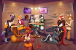 post #2704436