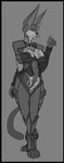 Rating: e
ID: 2581204
Date: 2021-01-21 14:43:02 -0500
Status: active
Score: 162
.hack absurd_res anthro armor black_border border clothing creature_inside cyberconnect2 ear_penetration felid feline female hala_(fox_xd) hi_res horror_(theme) infestation leotard long_boots mammal mia_(.hack) nasal_penetration nightmare_fuel nipple_fetish nipple_penetration nipple_play nipples oral oral_penetration parasite penetration solo story story_in_description triple_ear_penetration under_clothes unusual_penetration vck worm post #2581204