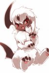 post #4434691