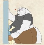 post #5561373