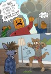 Rating: s
ID: 5577604
Date: 2025-05-16 21:29:39 -0400
Status: active
Score: 46
3_toes 4_fingers absurd_res anthro antlers band-aid bandage biped brown_body brown_fur canid canine canis claws clothed clothing comic darwin_(tinydeerguy) deer dialogue dipstick_tail domestic_dog duo english_text eyebrows feet fingers foot_focus fur hi_res horn humor lego male mammal markings matt_riskely micro open_mouth pawpads shirt speech_bubble tail tail_markings text tinydeerguy toes topwear underwear post #5577604