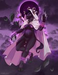 Rating: e
ID: 3306728
Date: 2022-04-29 16:35:28 -0400
Status: active
Score: 20
absurd_res anklet anthro big_breasts bovid bracelet breasts cape caprine clothed clothing dark_body digital_media_(artwork) ear_piercing ear_ring eclipse female genital_piercing genitals goat hair hi_res hooded_cape horn jewelry magic magic_user mammal moon nipple_piercing nipples nude ollie_rabbit philomena_(chaosreverent) piercing purple_background purple_eyes ring_piercing shirtless simple_background smile solo vulva post #3306728
