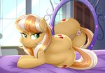 post #2705190
