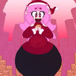Rating: q
ID: 4550992
Date: 2024-01-22 16:15:52 -0500
Status: active
Score: 217
1:1 2023 animated belly belly_expansion big_belly big_breasts big_butt bottomwear breasts butt christmas christmas_clothing christmas_headwear chugging clothing cookie drinking eating elise_(mysterydad) expansion fangs female food furniture hair hat headgear headwear holding_stomach holidays huge_belly huge_butt huge_thighs humanoid humanoid_pointy_ears hyper hyper_belly hyper_butt long_playtime milk morbidly_obese morbidly_obese_female morbidly_obese_humanoid music mysterydad navel not_furry obese obese_female obese_humanoid open_mouth overweight overweight_female overweight_humanoid pants pink_hair pointy_ears red_eyes santa_hat sharp_teeth shirt sitting smile sofa solo sound sound_warning standing stuffing teeth thick_thighs topwear vampire webm weight_gain wide_hips post #4550992
