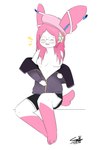 post #5622977