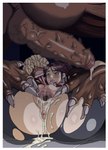 Rating: e
ID: 4577315
Date: 2024-02-04 05:48:26 -0500
Status: active
Score: 39
blush bodily_fluids butt capcom censored claire_redfield claws compression_artifacts cum cum_drip cum_from_vagina cum_in_vagina cum_inside cum_on_butt cum_on_ground dripping duo erection female gaping gaping_vagina genital_fluids genitals human human_on_humanoid humanoid interspecies licker_(resident_evil) lying male male/female mammal mosaic_censorship mousou-kun not_furry on_back penis resident_evil spiked_penis spikes spikes_(anatomy) spread_legs spread_vulva spreading tongue tongue_in_mouth tongue_out vulva post #4577315