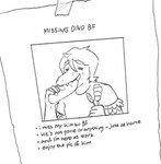 post #3345178