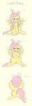 Rating: e
ID: 263237
Date: 2012-11-04 07:50:42 -0500
Status: active
Score: 42
2012 anal anal_penetration bdsm blush buttplug buttplug_tail collar comic cutie_mark digital_media_(artwork) english_text equid equine fake_ears fake_rabbit_ears fake_tail feathered_wings feathers female feral fluttershy_(mlp) friendship_is_magic genitals good_girl hair hasbro hi_res looking_at_viewer mammal my_little_pony mythological_creature mythological_equine mythology pegasus penetration pet_praise petplay pink_hair plug_(sex_toy) praise pussy quadruped ratofdrawn roleplay sex_toy simple_background solo tail text wings yellow_body yellow_feathers post #263237