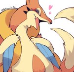 post #5658108