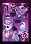 Rating: s
ID: 5649214
Date: 2025-06-17 16:52:11 -0400
Status: pending
Score: 6
absurd_res alcohol anthro avian beverage bird chromaticmood clothing comic demon dialogue dress english_text feathers female group helluva_boss hi_res horn male owl pink_eyes stella's_friend_(helluva_boss) text trio unnamed_character url wine yellow_eyes post #5649214