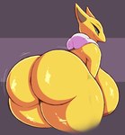 post #4469920