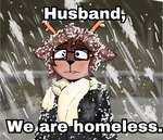 post #5425854