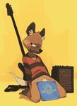 post #2436441