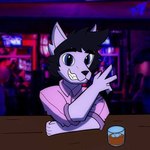 post #4949707