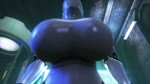 Rating: e
ID: 1582841
Date: 2018-06-26 07:49:43 -0400
Status: active
Score: 386
16:9 3d_(artwork) 3d_animation ambiguous_penetration animated balls_deep big_breasts bouncing_breasts breasts consistent_pov cowgirl_position dark_body dark_skin digital_media_(artwork) duo erection faceless_character faceless_human faceless_male female female_focus female_on_human female_on_top female_penetrated first_person_view from_front_position genitals haydee haydee_(game) hi_res high_framerate huge_breasts human human_on_bottom human_on_humanoid human_penetrating human_penetrating_female human_penetrating_humanoid human_pov humanoid humanoid_focus humanoid_on_top humanoid_penetrated interspecies larger_female larger_humanoid larger_penetrated loop machine male male/female male_on_bottom male_on_humanoid male_penetrating male_penetrating_female male_penetrating_humanoid male_pov mammal noname55 not_furry on_bottom on_top penetrating_pov penetration penile penile_penetration penis robot robot_humanoid sex short_playtime size_difference smaller_human smaller_male solo_focus sound source_filmmaker_(artwork) thick_thighs webm widescreen post #1582841