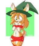post #5324676