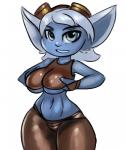 post #1300653