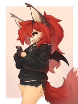 post #5741681
