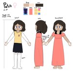 post #5564150