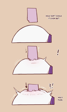 post #5766816