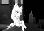 post #185694