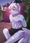 post #5176513