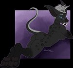 Rating: q
ID: 5152998
Date: 2024-10-31 22:45:41 -0400
Status: active
Score: 11
2024 4_toes 5_fingers alpha_channel american_mythology anthro black_body black_fur black_nose border breasts butt chupacabra conditional_dnp ella_pastora fangs feet female fingers fur hair hi_res hindpaw humanoid_hands markings mythology nude nude_anthro nude_female oli_snowpaw paws pinup pose smile solo spots spotted_body spotted_fur tail tasteful_nudity teeth toes transparent_border white_hair post #5152998