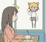 post #5656112