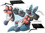 post #3837081