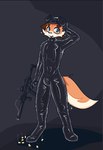 post #5531276