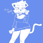 post #5177122