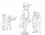 post #3089242